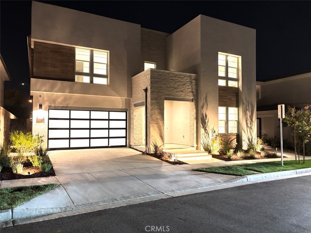 130 Ashpark Property Photo 40