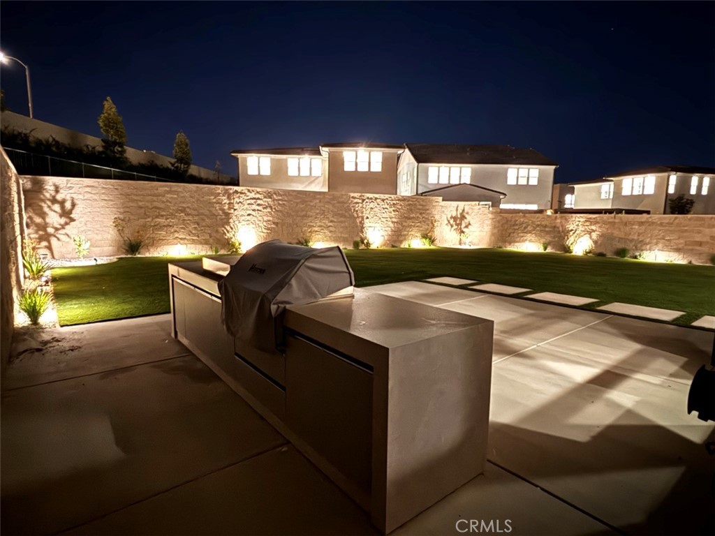 130 Ashpark Property Photo 41