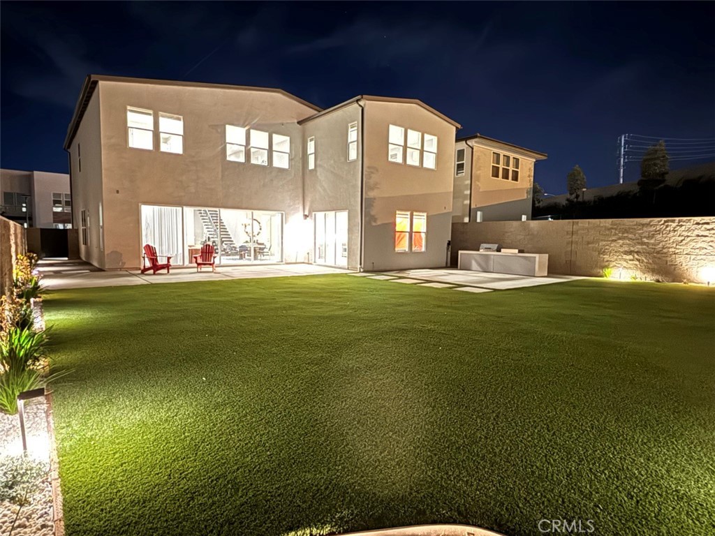 130 Ashpark Property Photo 42