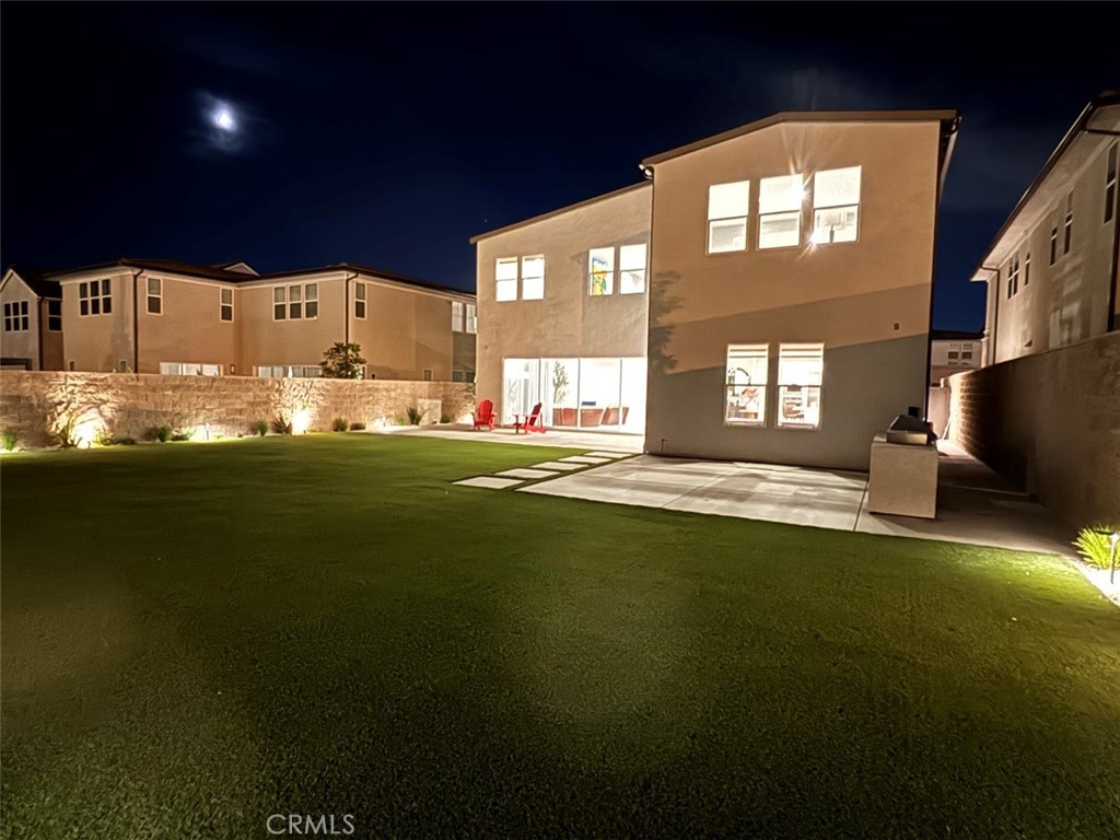130 Ashpark Property Photo 43
