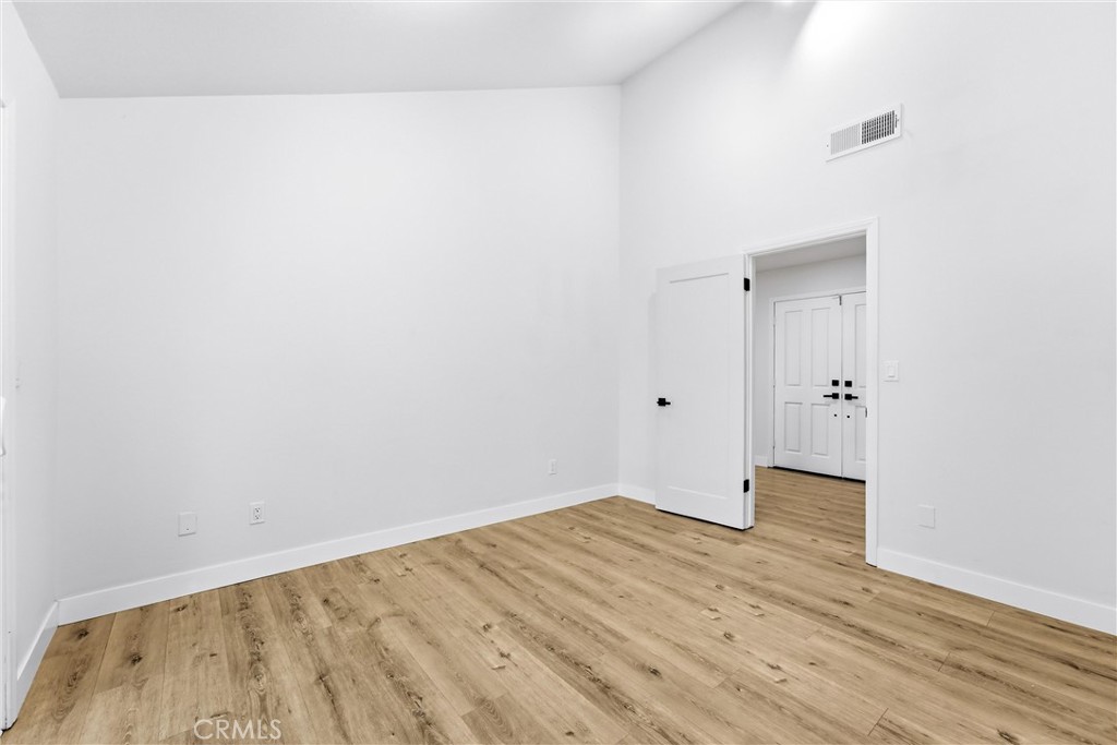 1467 N Kathleen Property Photo 20