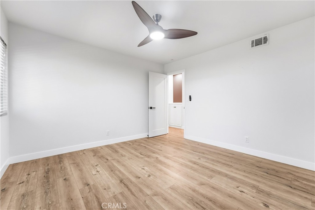 1467 N Kathleen Property Photo 22