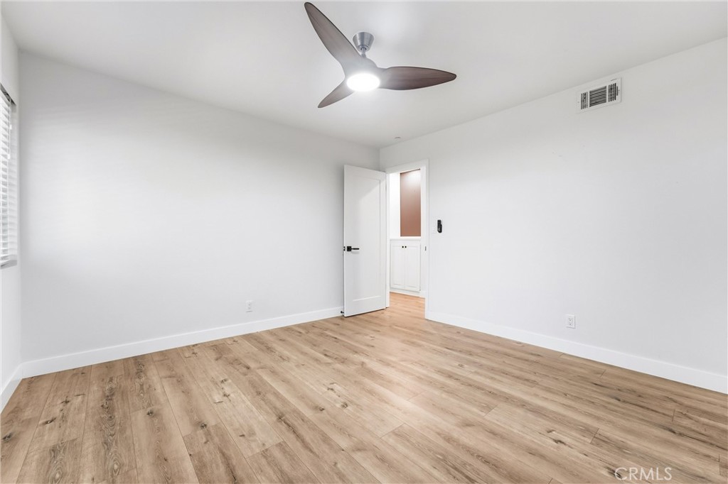 1467 N Kathleen Property Photo 22