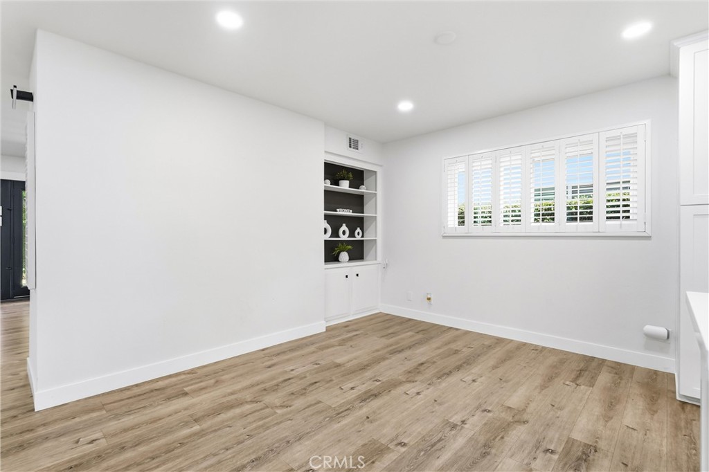 1467 N Kathleen Property Photo 25