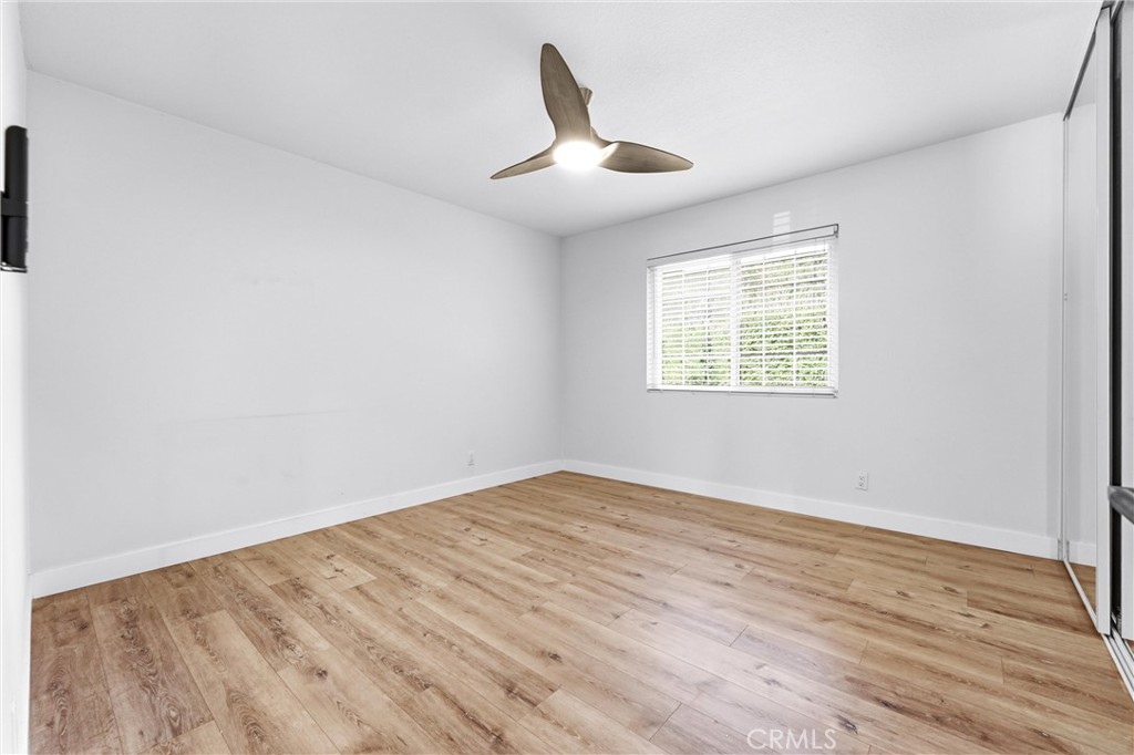 1467 N Kathleen Property Photo 35