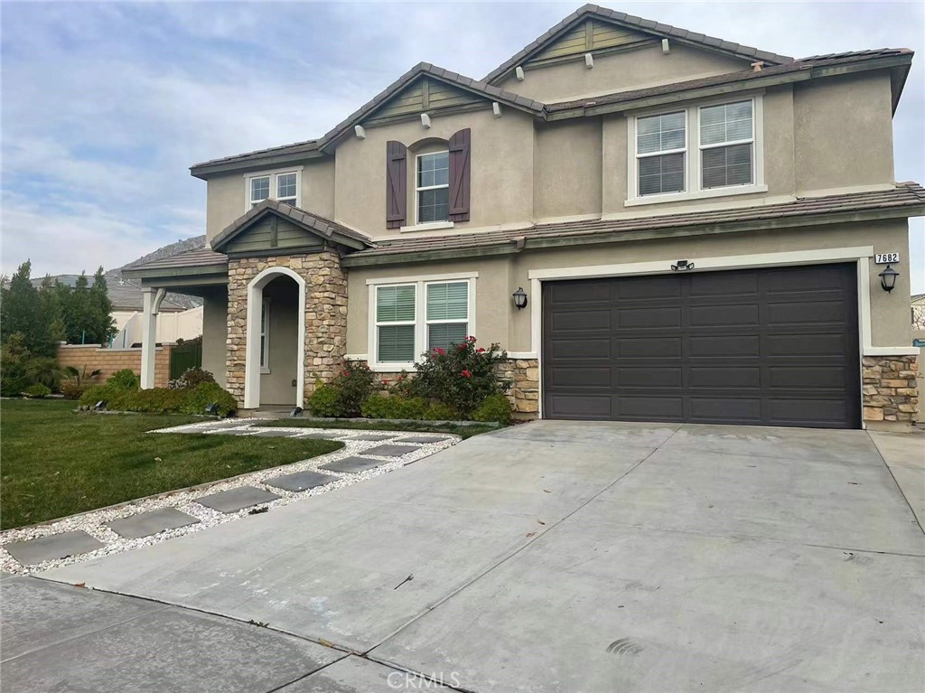 7682 Rotunda Court Property Photo 1