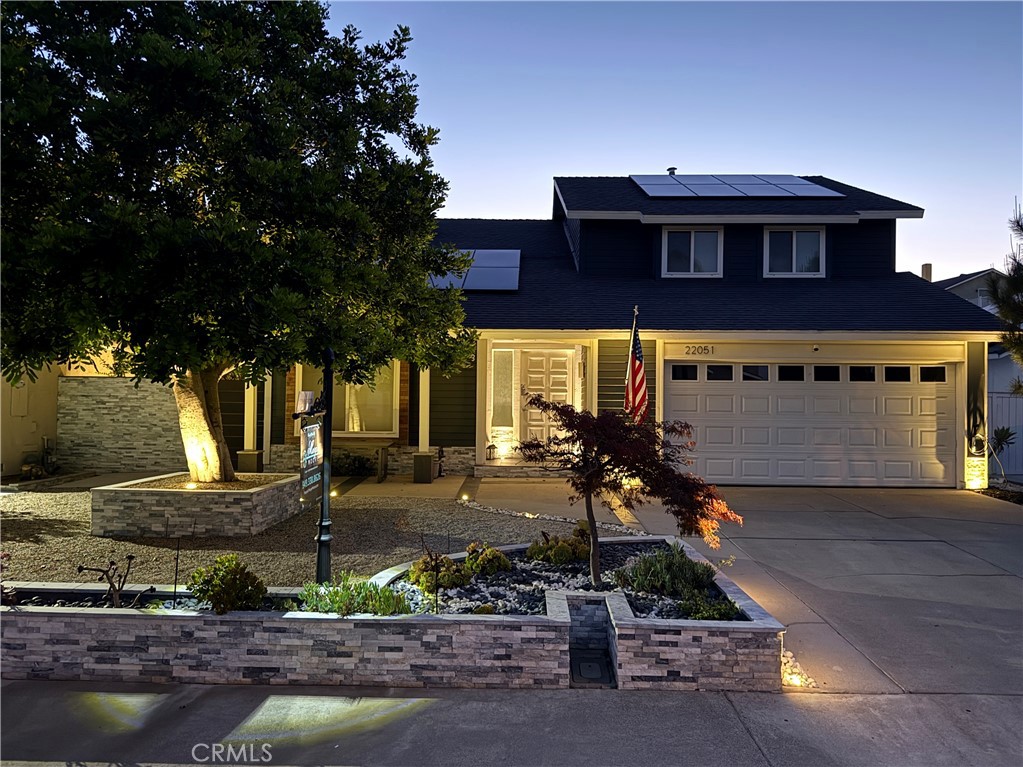 22051 Salcedo Property Photo 8