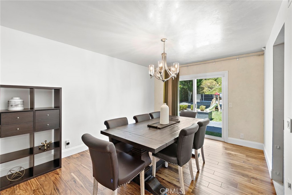 22051 Salcedo Property Photo 13