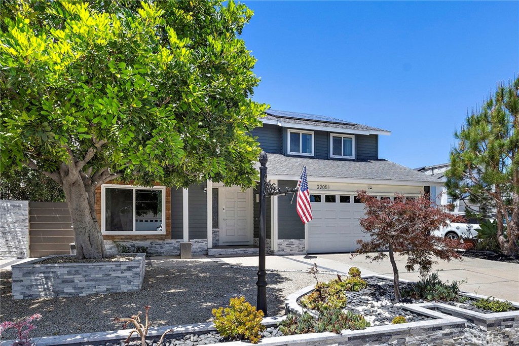 22051 Salcedo Property Photo 33