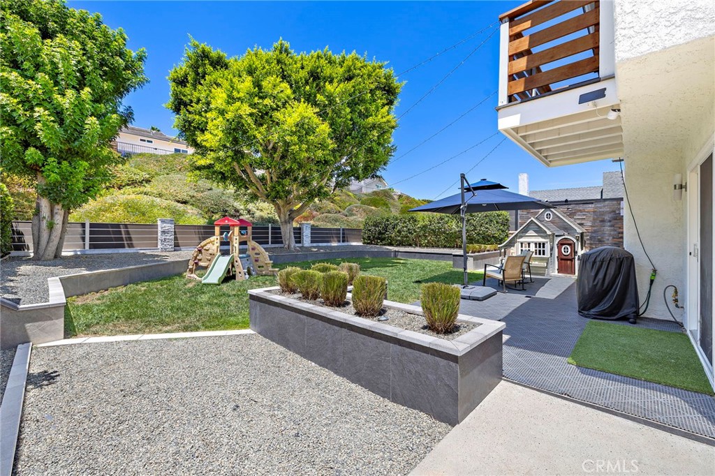 22051 Salcedo Property Photo 35