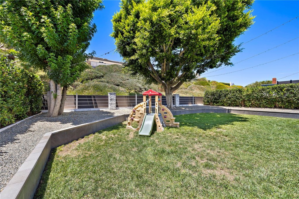22051 Salcedo Property Photo 36