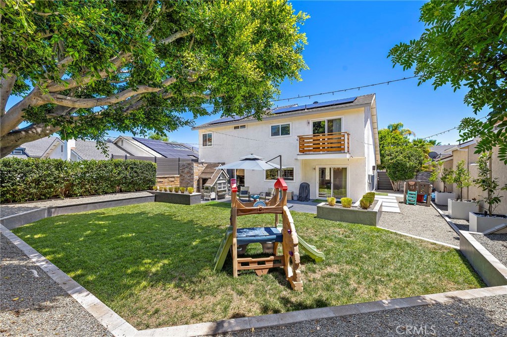 22051 Salcedo Property Photo 37