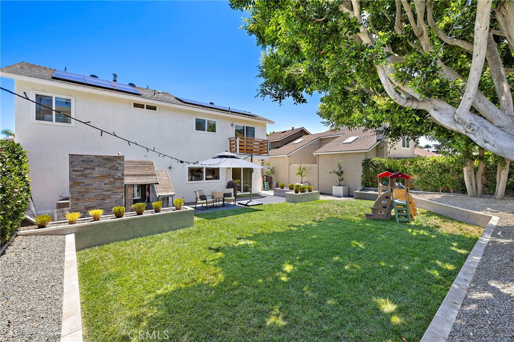 22051 Salcedo Property Photo 38
