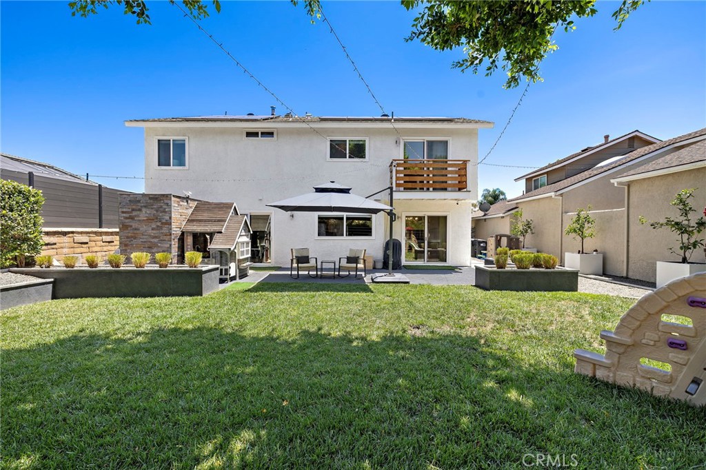 22051 Salcedo Property Photo 39