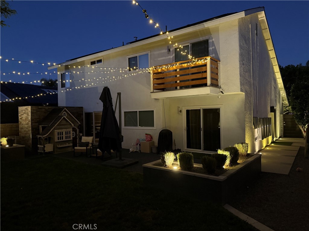 22051 Salcedo Property Photo 41