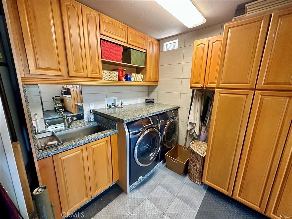 22051 Salcedo Property Photo 46