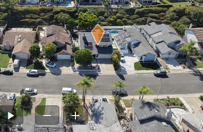 22051 Salcedo Property Photo 58