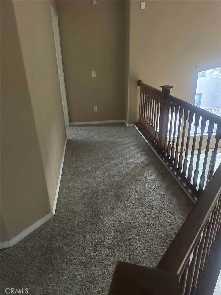 5530 Papagallo Property Photo 4