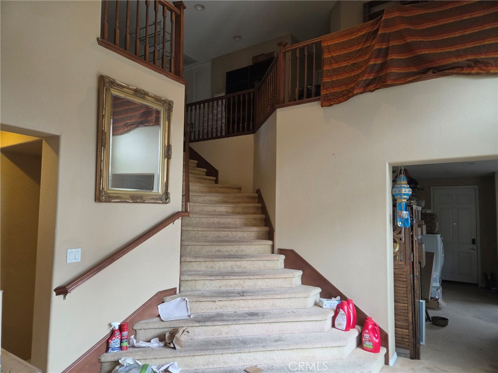 5530 Papagallo Property Photo 14