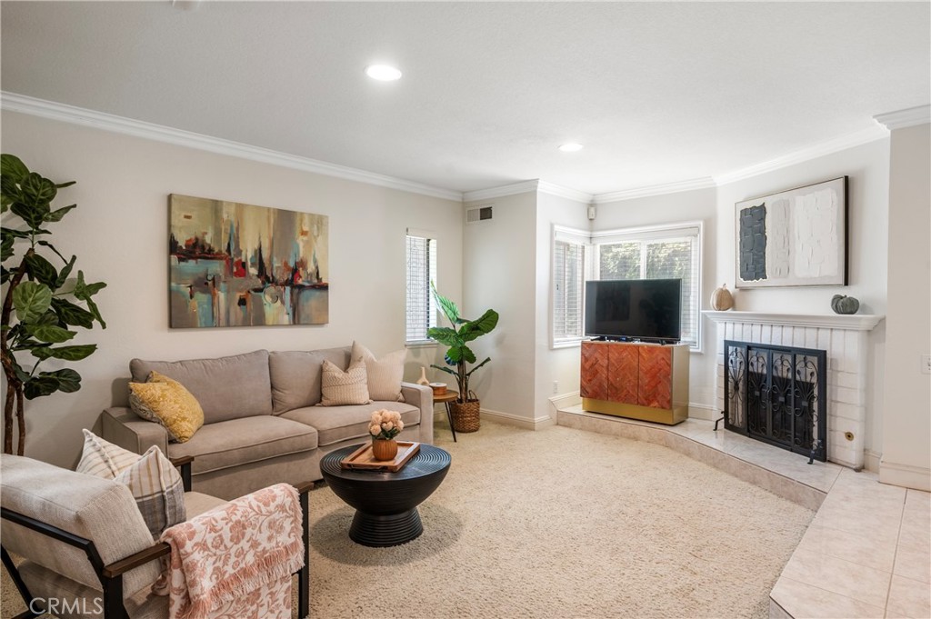 7 Wilking Dr. Property Photo 2