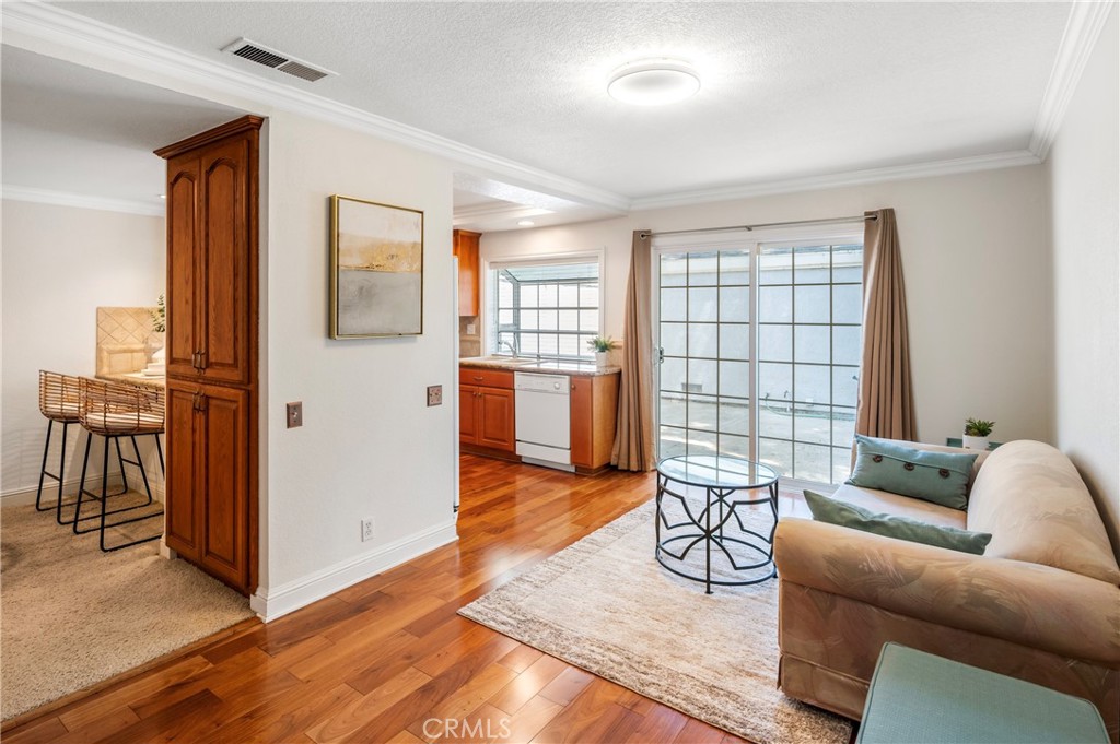 7 Wilking Dr. Property Photo 10