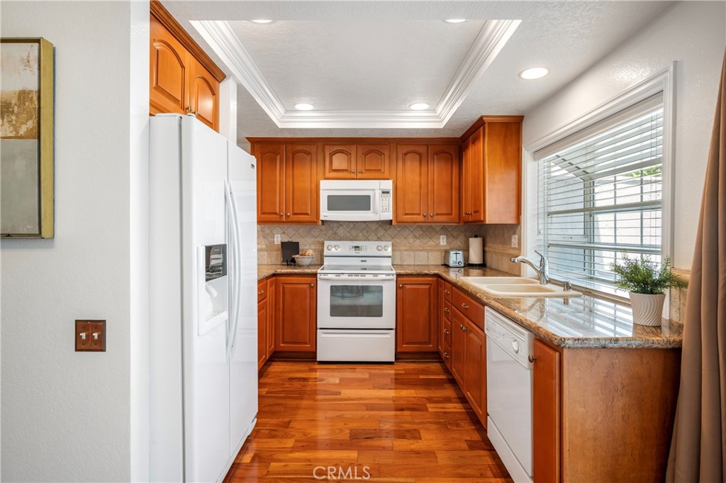 7 Wilking Dr. Property Photo 12