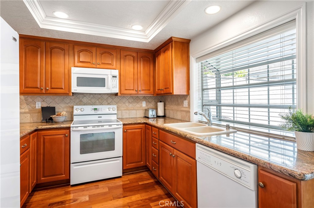 7 Wilking Dr. Property Photo 13