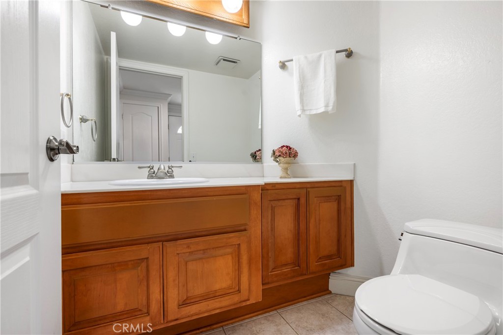 7 Wilking Dr. Property Photo 15