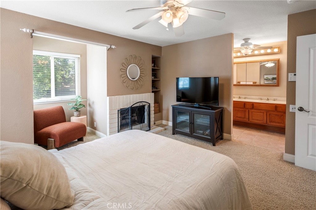 7 Wilking Dr. Property Photo 17