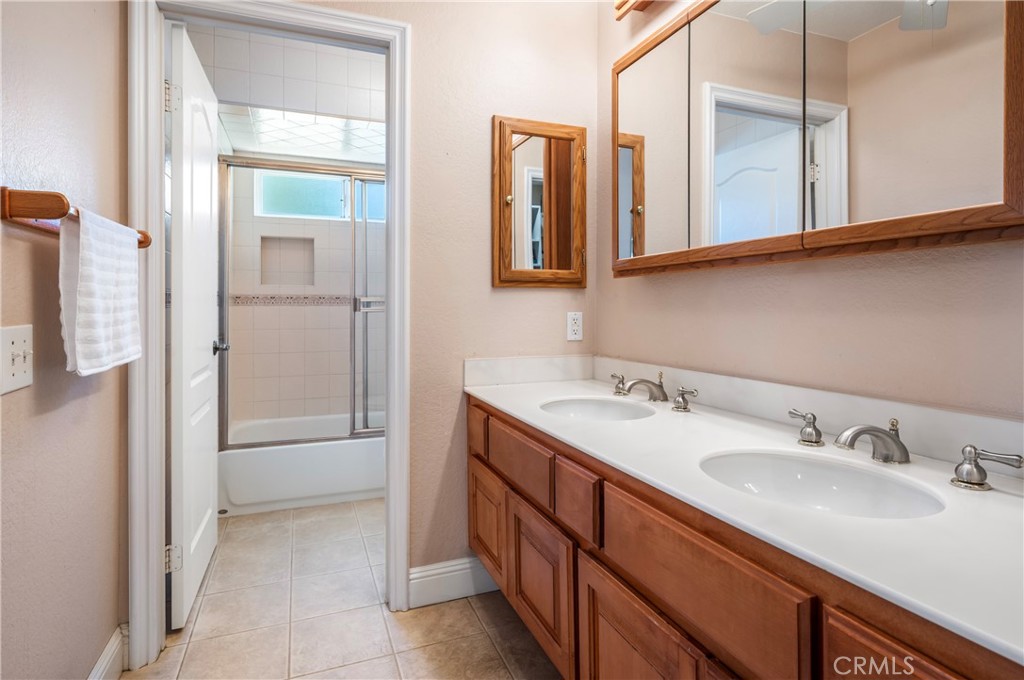 7 Wilking Dr. Property Photo 18