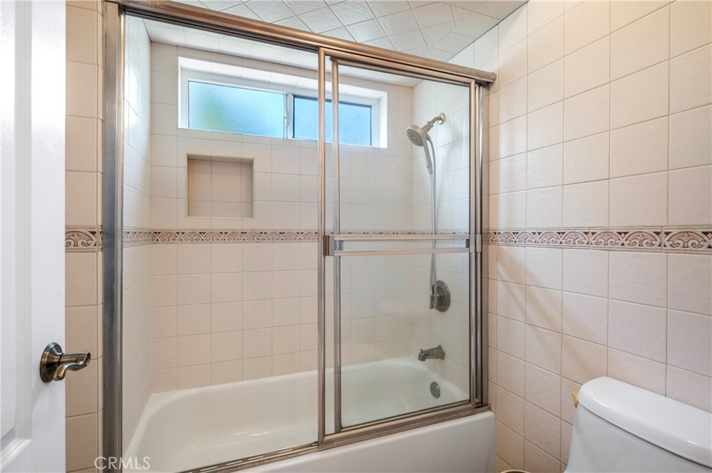 7 Wilking Dr. Property Photo 19