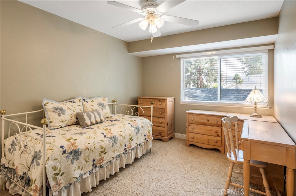 7 Wilking Dr. Property Photo 20