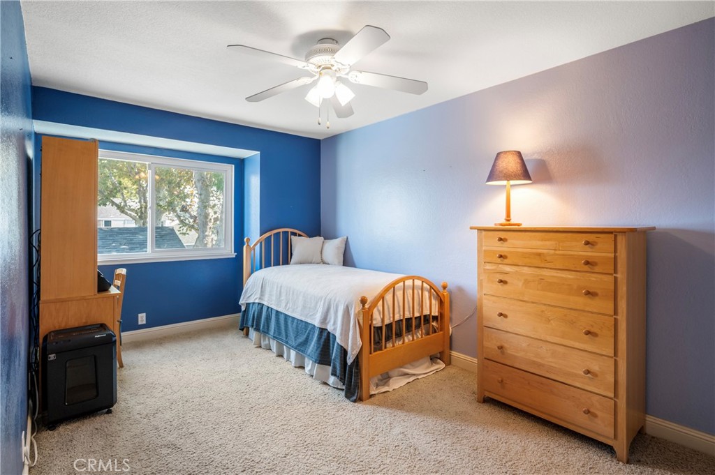 7 Wilking Dr. Property Photo 21
