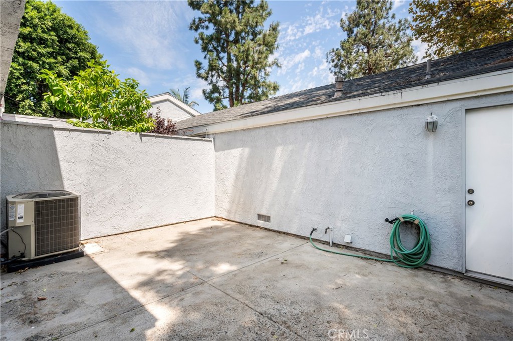 7 Wilking Dr. Property Photo 23
