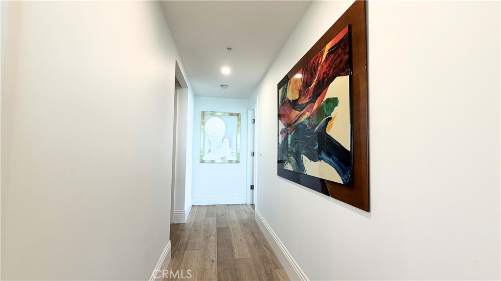 3141 Michelson 808 Property Photo 10