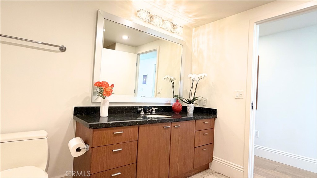 3141 Michelson 808 Property Photo 20