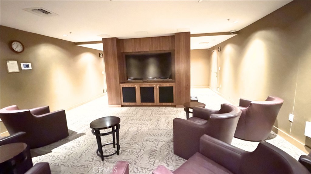 3141 Michelson 808 Property Photo 23