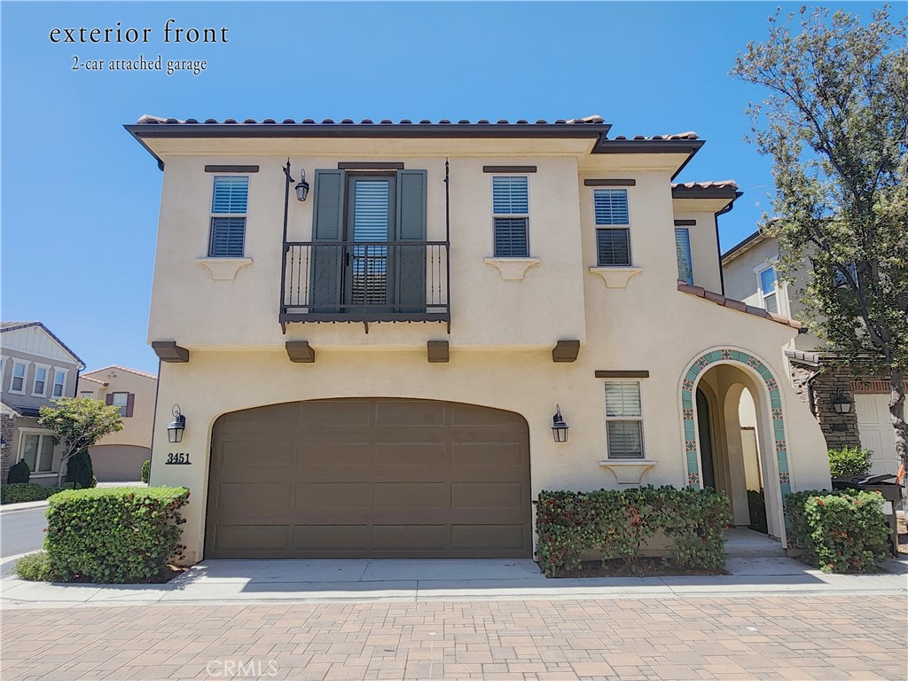 3451 Villa Drive Property Photo 1