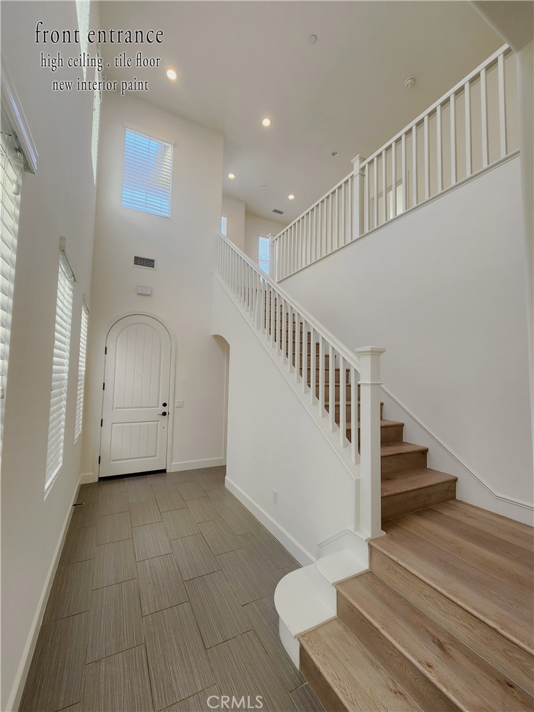 3451 Villa Drive Property Photo 2