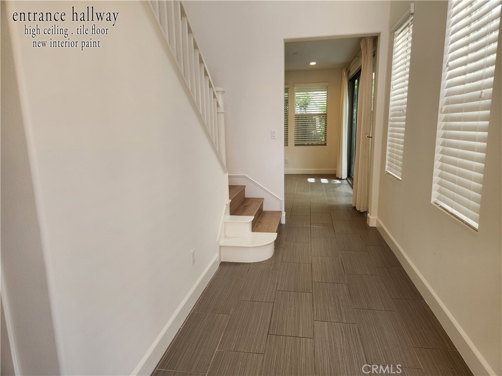 3451 Villa Drive Property Photo 3