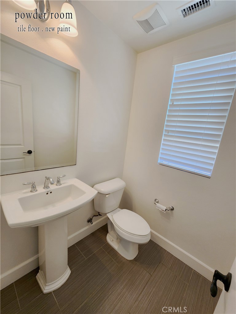 3451 Villa Drive Property Photo 4