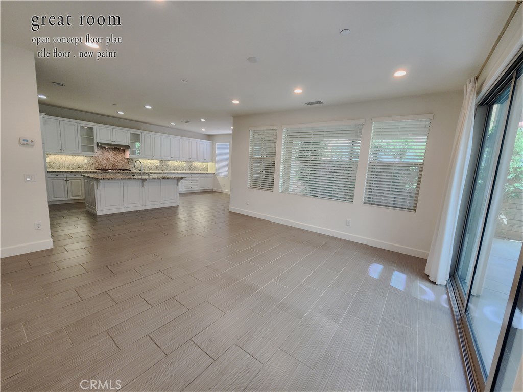 3451 Villa Drive Property Photo 5