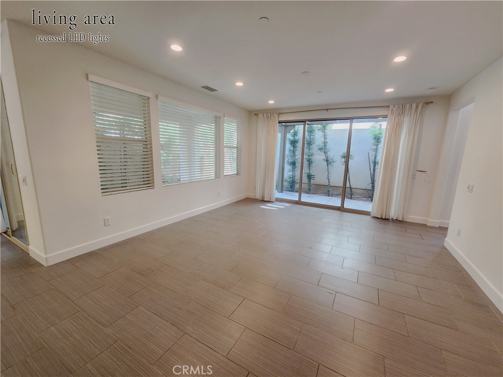 3451 Villa Drive Property Photo 6