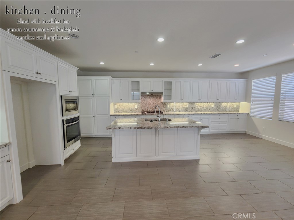 3451 Villa Drive Property Photo 7