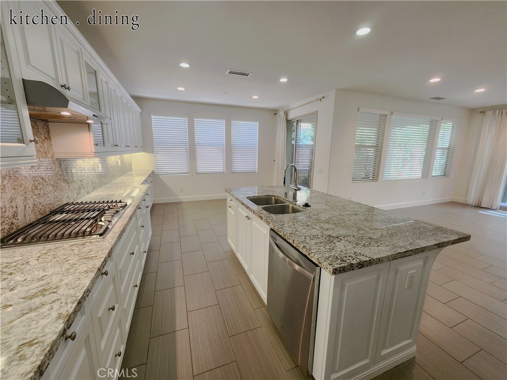 3451 Villa Drive Property Photo 9