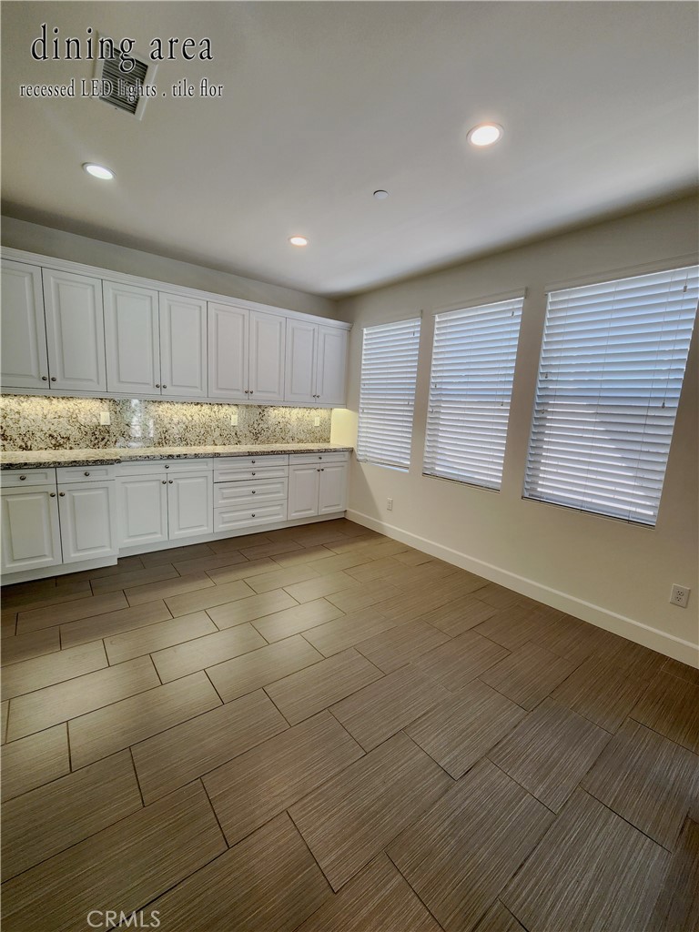 3451 Villa Drive Property Photo 10