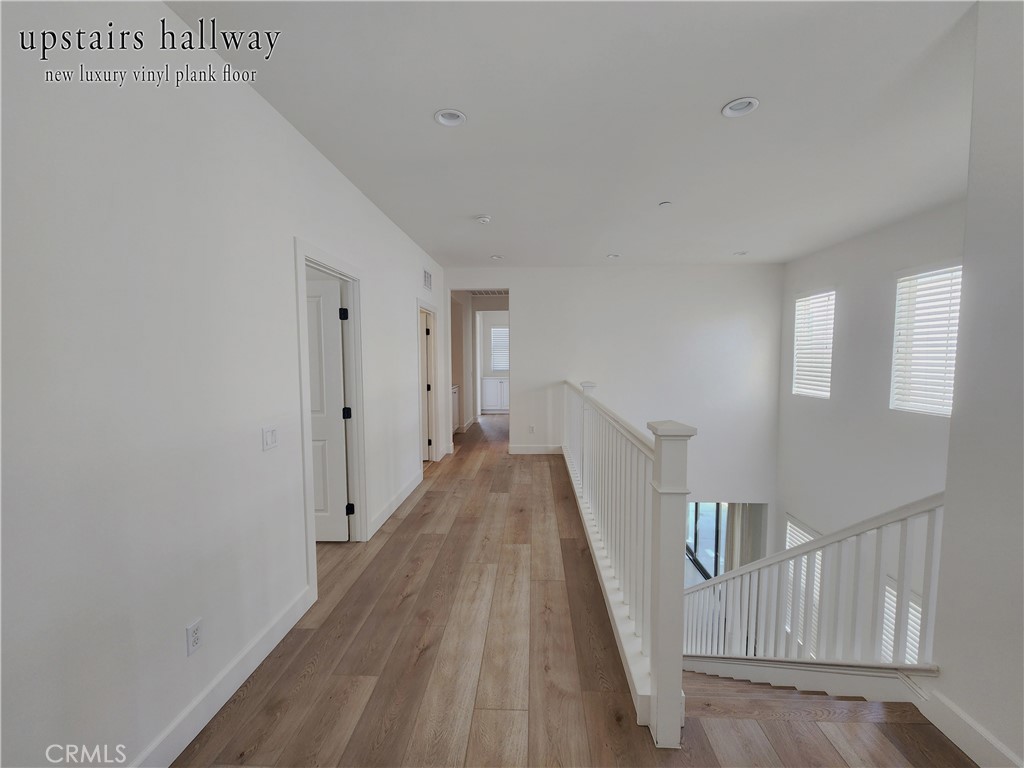 3451 Villa Drive Property Photo 11