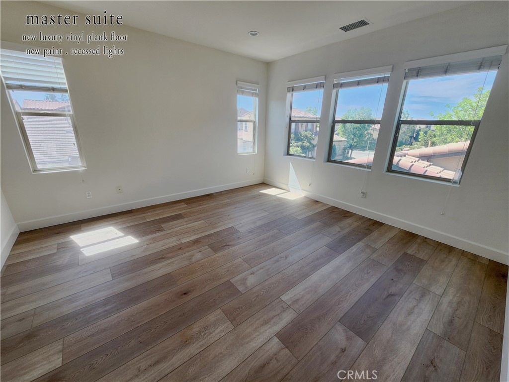 3451 Villa Drive Property Photo 12