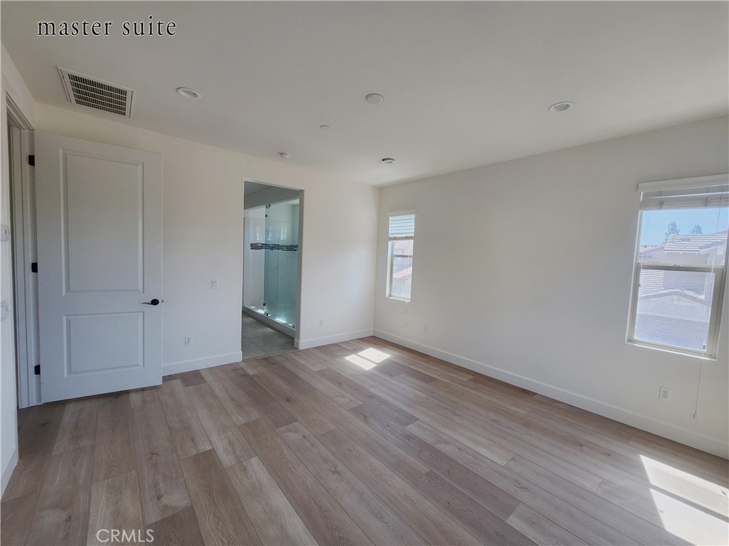 3451 Villa Drive Property Photo 13