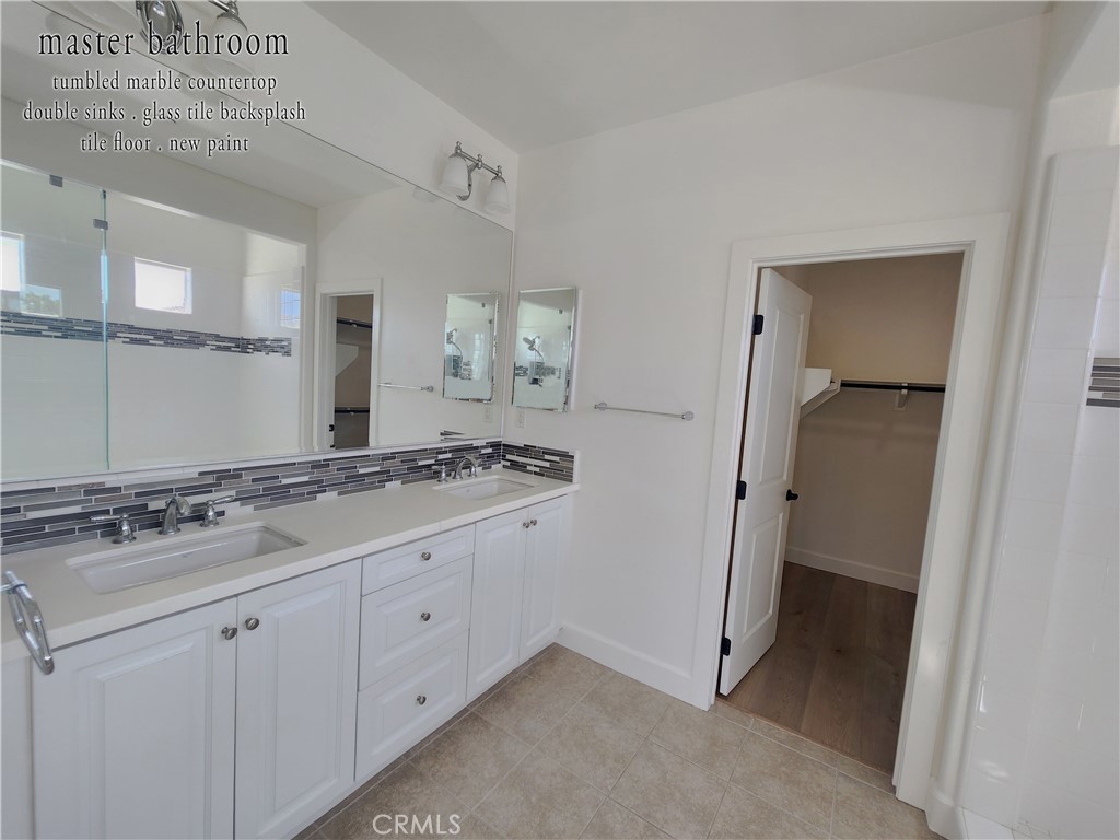 3451 Villa Drive Property Photo 14